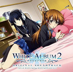 TVAjuWHITE ALBUM 2vIWiTEhgbN