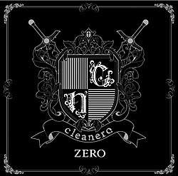 ZERO/cleanero