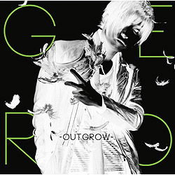 TVAjuCYv <A> OPe[}u`Outgrow`v/Gero