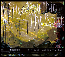 A Silent,within The Roar/OLDCODEX <>