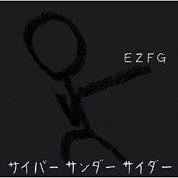 TCo[To[TC_[/EZFG