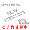 �摜�������ł�