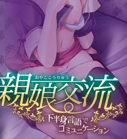 e𗬁`gŃR~jP[V`yPCQ[AEgbgz