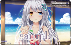 iIWieJtjグĂA̐ COMPLETE SET