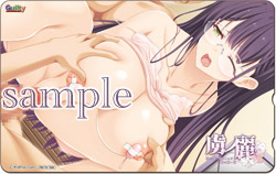iIWieJtjm큕Wanna. IfGpb`Ήv~A