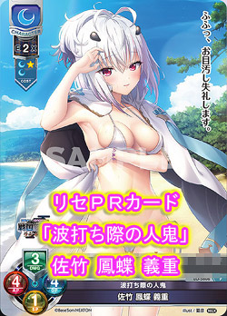 匴䂢ƖkH䂫̐퍑PWI̐wIVol.2 yؔŁz