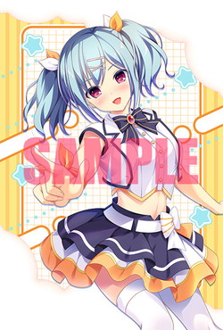 HOOKSOFT Vocal Cover Collection Vol.2@،ŁiB2^ytj