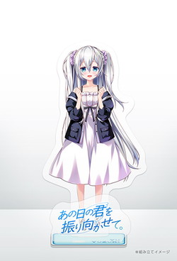 ̓̌NU ANtBMAX^h@MؗDJ