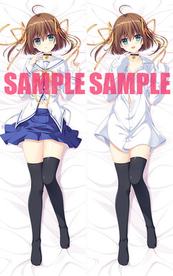 D.C.ReFtune`_EJ[|` `[ <Edition>