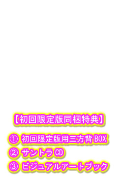 ʓss@