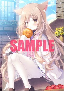 ׂӂ Consumer Collection@^yXg[t