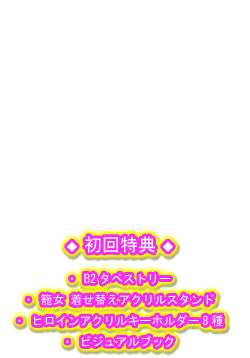 p PSW