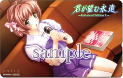 iIWieJtjN]މi `Enhanced Edition R`@񐶎YؔŁi{Ver.j
