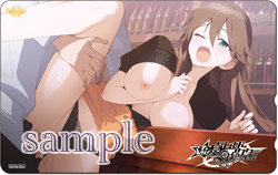 iIWieJtj[hAN^[ Gaslight Bullet@掵aopbNiB2^ytj