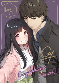 �����J�͊�d�ɖ���ʂ�