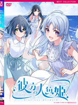 �ޕ��̐l���P�@���y��