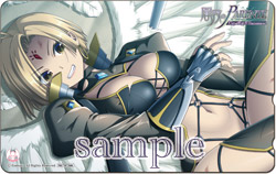 �i�I���W�i���e���J�t�j�Ŗ��PARENTE ���ӂ̕P���RRemastered