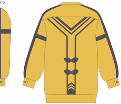 �z���b�� �p�[�J�[ XL