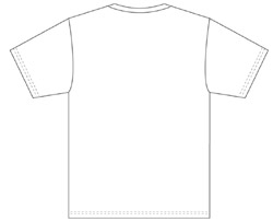 �z���b�� �y���M��T�V���c XXL