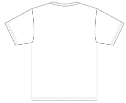 �����l�[�h�t�@�N�g���[ �o���hT�V���c XXL