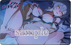 �i�I���W�i���e���J�t�j�f�B�����V�����ʃ��o�[�X!! �ʏ��