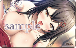 �i�I���W�i���e���J�t�j�N��ޏ��Q