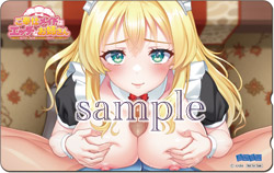 �i�I���W�i���e���J�t�j����d���C�h�̓G�b�`�Ȃ��o���� �`�������̋������C�h�ɂ����Ղ�Â₩�����߂���G������l�l���C�t�`�iB2�^�y�t�ɂĔ�100�T�C�Y�j