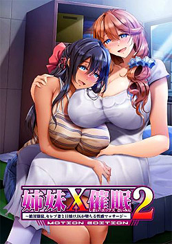 �o���w�Ö��|�l�n�s�h�n�m �d�c�h�s�h�n�m�|�P���Q�Z�b�g