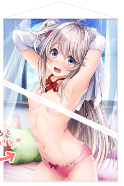 �y�Ĕ́z�N���m�~�c�L�搶�`�����낵 �_�L�J�m �烖�肠�� A�P�T�C�Y�Q�d�^�y�X�g���[