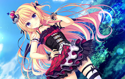 �i�I���W�i���e���J�t�jD.C.5 to 4 Luminous Memories �`�_�E�J�[�|5 �g�D 4�` ���~�i�X�������[�Y ���،���Łi��100�T�C�Y�j