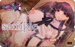 �i�I���W�i���e���J�t�j�O��㇗� ��