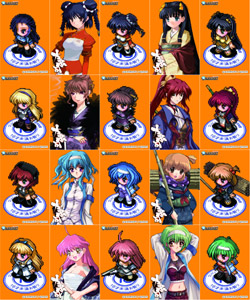 ALICESOFT�~�\�t�ρ@�R���{�A�N�����L�[�z���_�[�@�别�i�Z�b�g