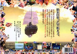 炢ނ DVD-ROM