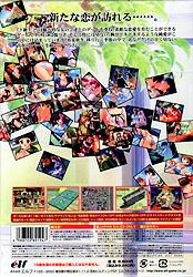 2(DVD-ROM)