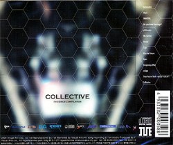 Collective