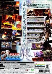 C[XEIW T(DVD-ROM)