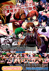 Wiイj(DVD-ROM)