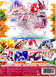 yɋA킵 ʏ(DVD-ROM)