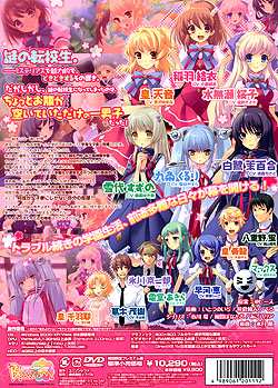 Flyable Heart \Ly[v~AŁiDVD-ROMj