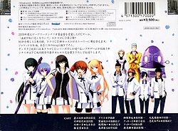 ^ŎɗȂIVol.2 h}CD