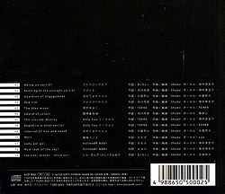 AX{[JRNViyCD{DVD-ROMj