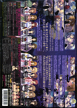 锇鎵l̛s1E2pbN
