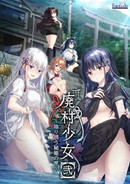 サンプル