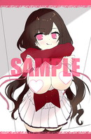 サンプル