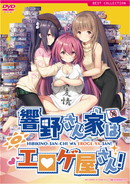 サンプル