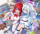 サンプル
