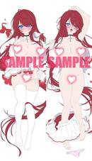 サンプル