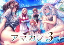 サンプル