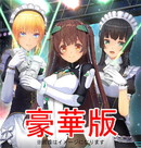 サンプル