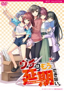 サンプル